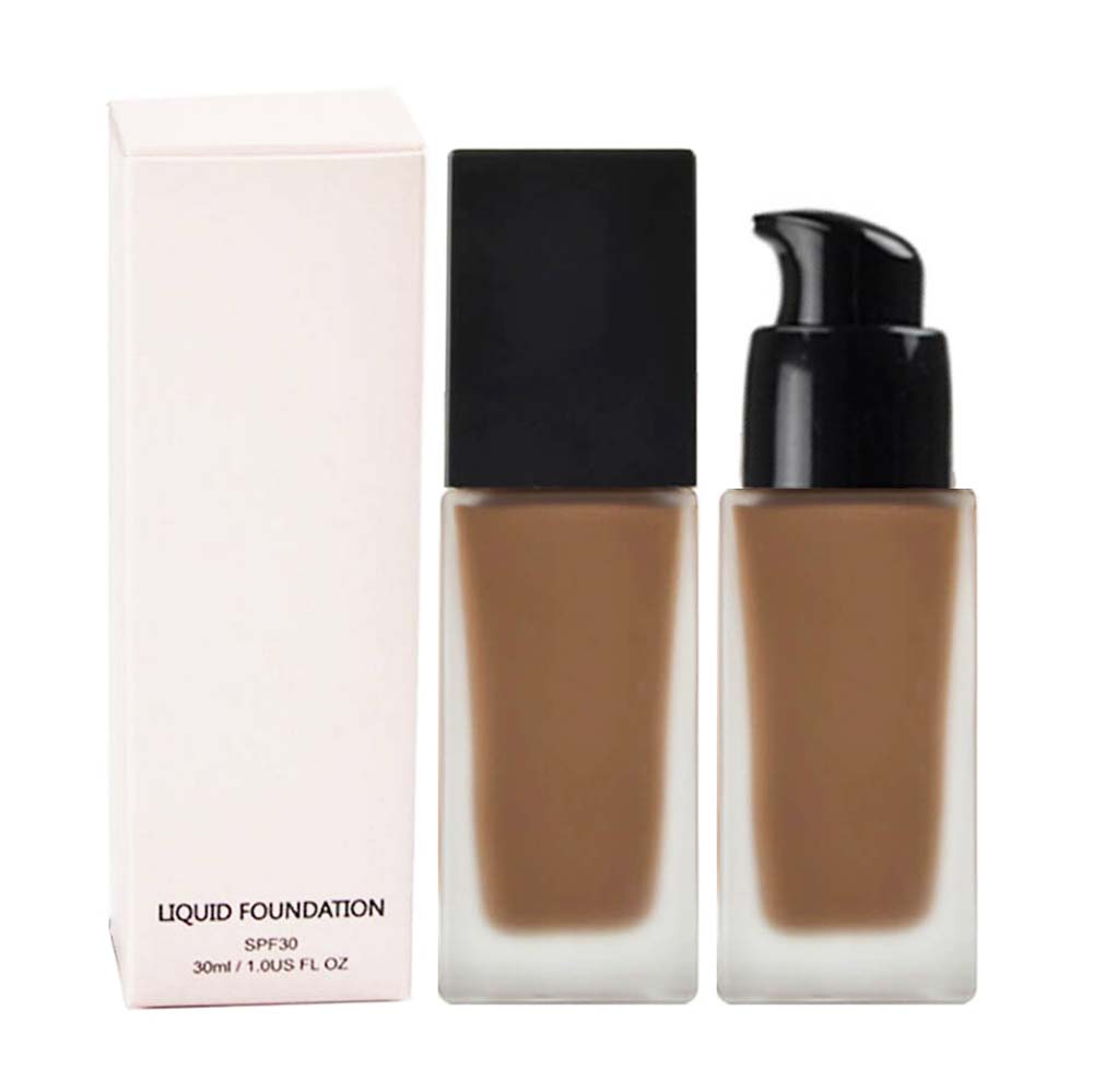 Base de 16 colores Cobertura completa de larga duración