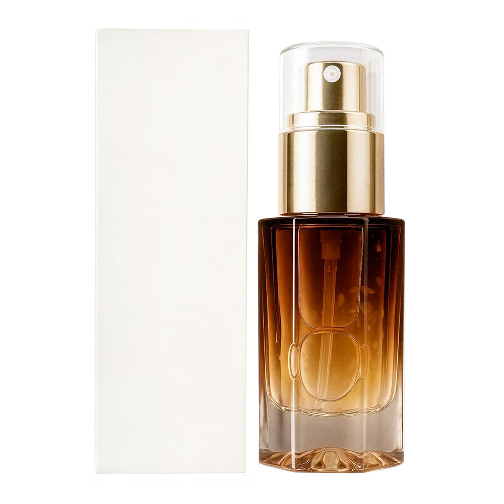 Rose Serum Manufacturer Rose Essence Moisturizing Base Soothing Hydrating 30ml