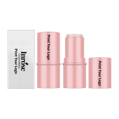 4 Scents Solid Perfume Stick Long-Lasting Fragrance Refresh Body Balm for Men Women