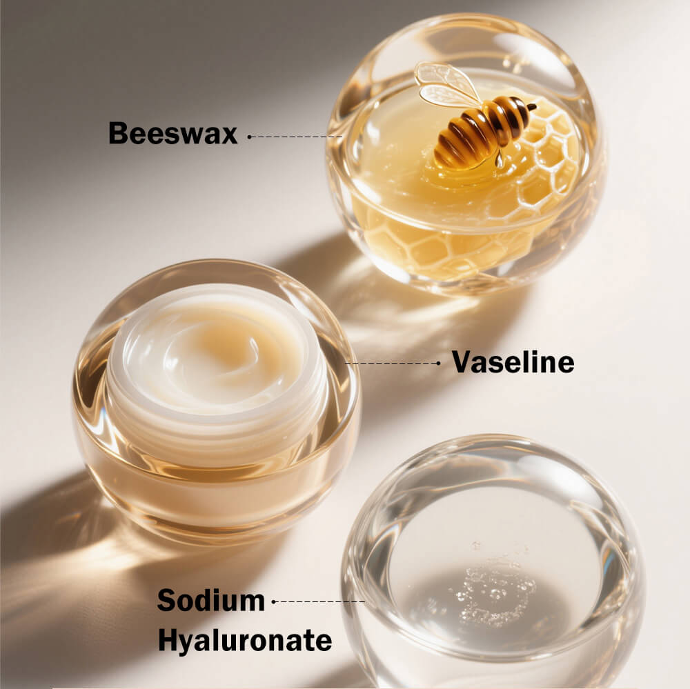 4 Scents Solid Perfume Stick Long-Lasting Fragrance Refresh Body Balm for Men Women