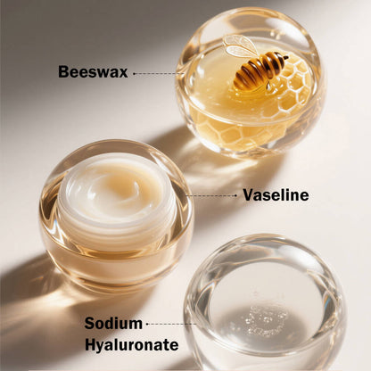 4 Scents Solid Perfume Stick Long-Lasting Fragrance Refresh Body Balm for Men Women
