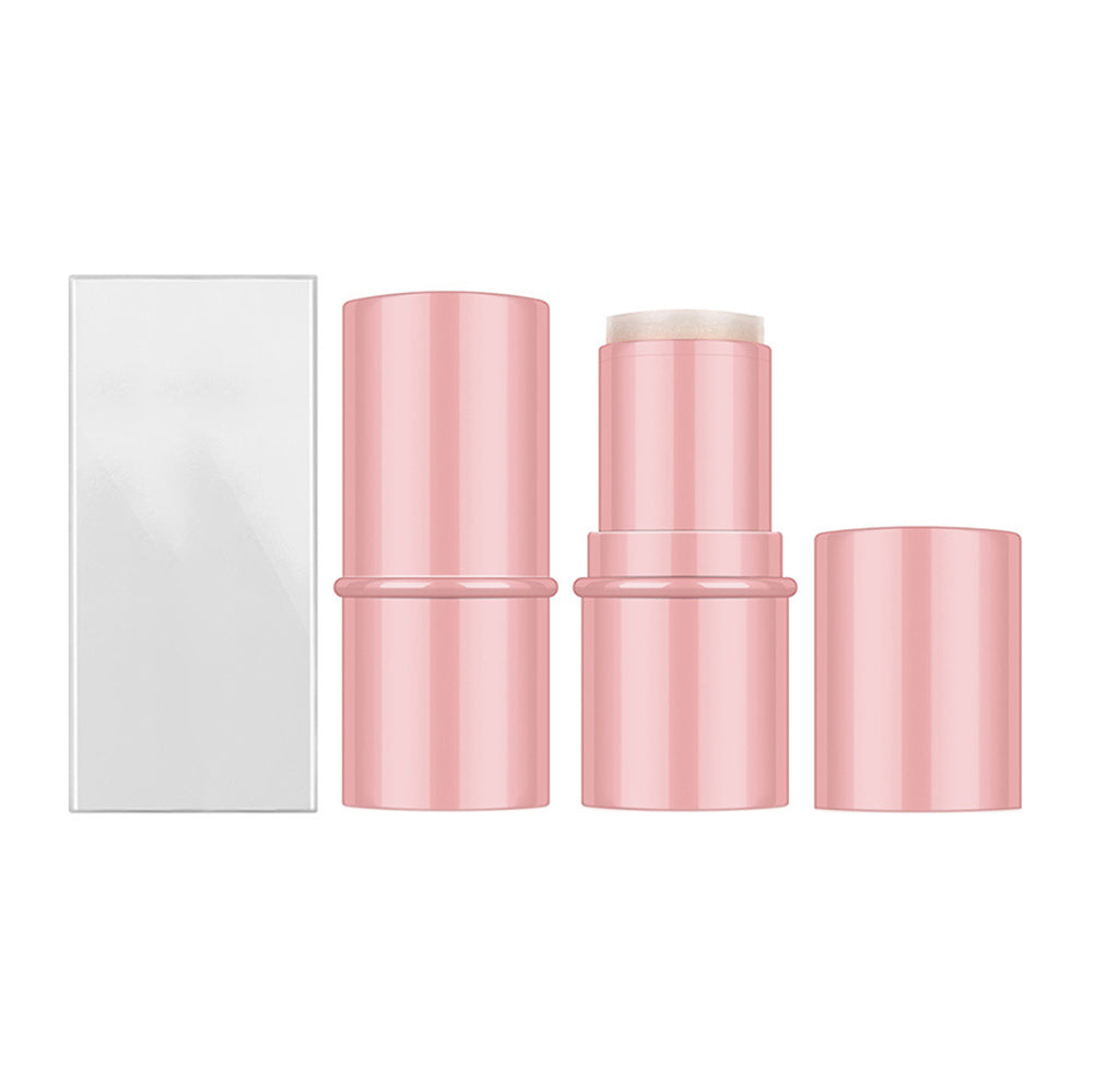 4 Scents Solid Perfume Stick Long-Lasting Fragrance Refresh Body Balm for Men Women