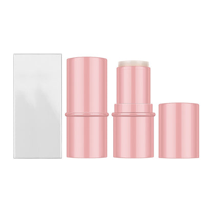 4 Scents Solid Perfume Stick Long-Lasting Fragrance Refresh Body Balm for Men Women