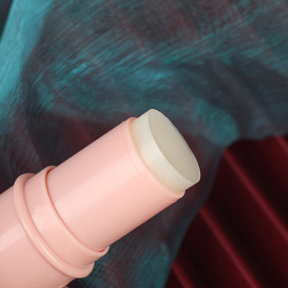 4 Scents Solid Perfume Stick Long-Lasting Fragrance Refresh Body Balm for Men Women