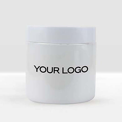 6 scents body butter moisturizing body cream body milk nourishing 200ml