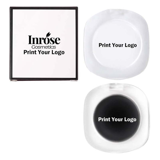 2 color magic blush cream temperature change blusher for lip & cheek