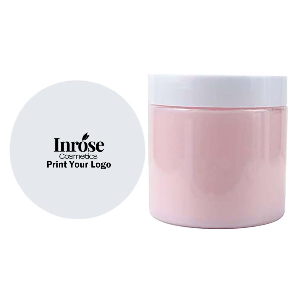 6 scents body butter moisturizing body cream body milk nourishing 200ml