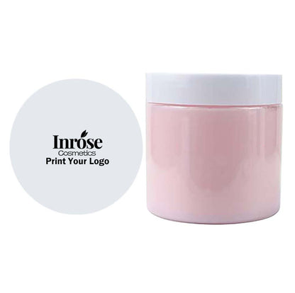 6 scents body butter moisturizing body cream body milk nourishing 200ml