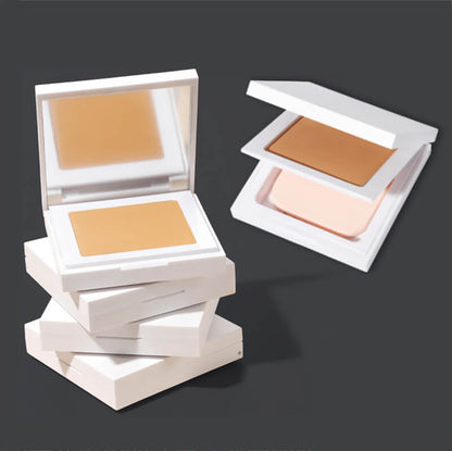 15 color concealer matte contour compact powder high pigmented