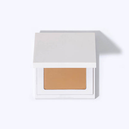 15 color concealer matte contour compact powder high pigmented