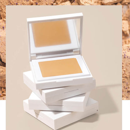 15 color concealer matte contour compact powder high pigmented
