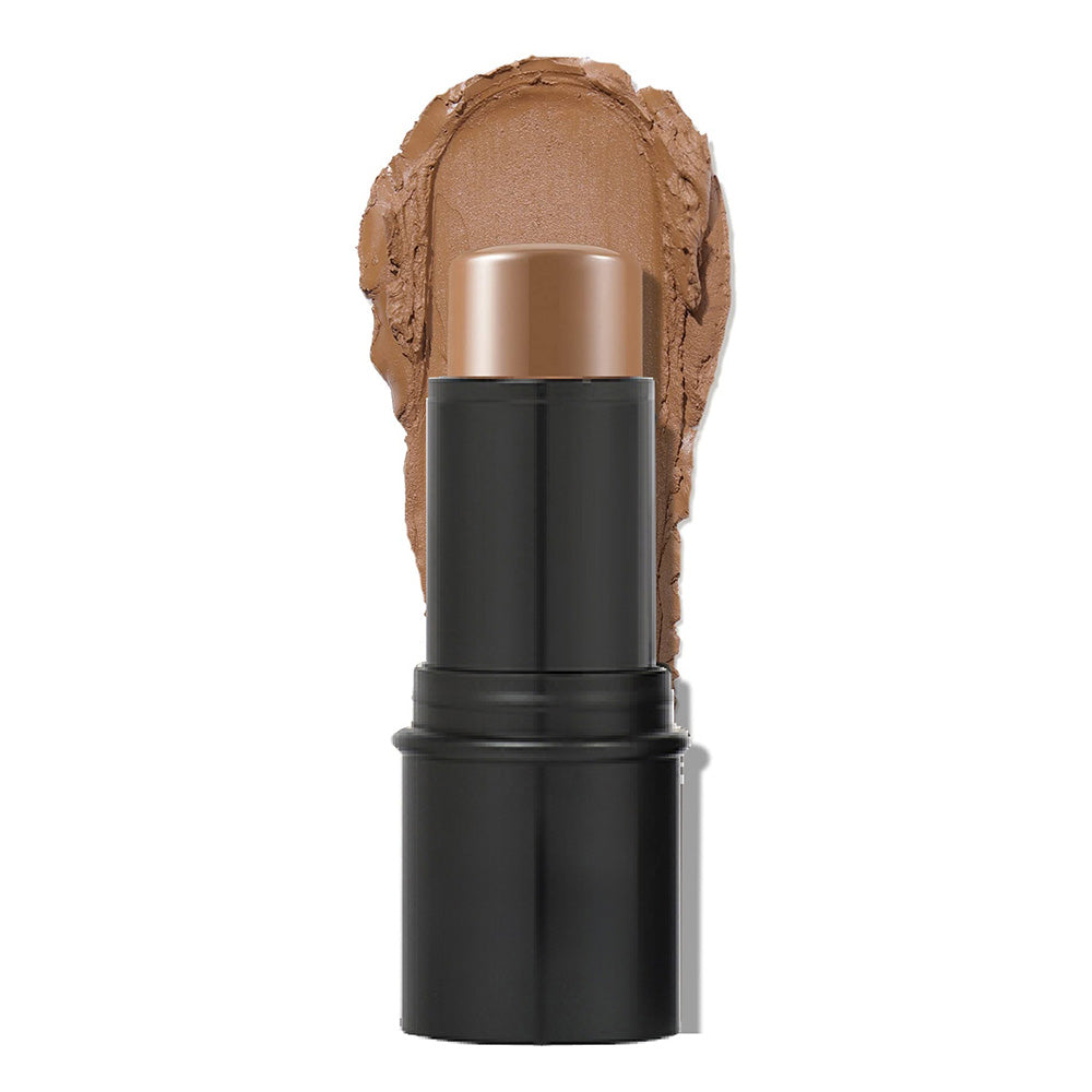 Stylo contouring 11 couleurs, ombre à paupières naturelle pour le nez, waterproof et non testé sur les animaux