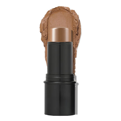 Stylo contouring 11 couleurs, ombre à paupières naturelle pour le nez, waterproof et non testé sur les animaux