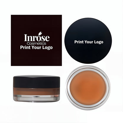 11 Color Cream Concealer Cover Freckles Acne Marks Dark Circles Foundation