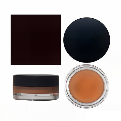 11 Color Cream Concealer Cover Freckles Acne Marks Dark Circles Foundation