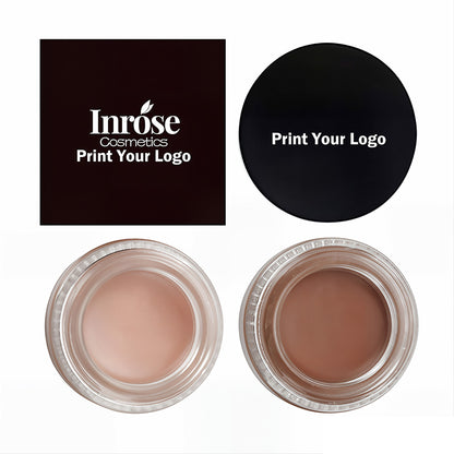 22-Shade Concealer Gel High Coverage Acne Marks Dark Circles Waterproof