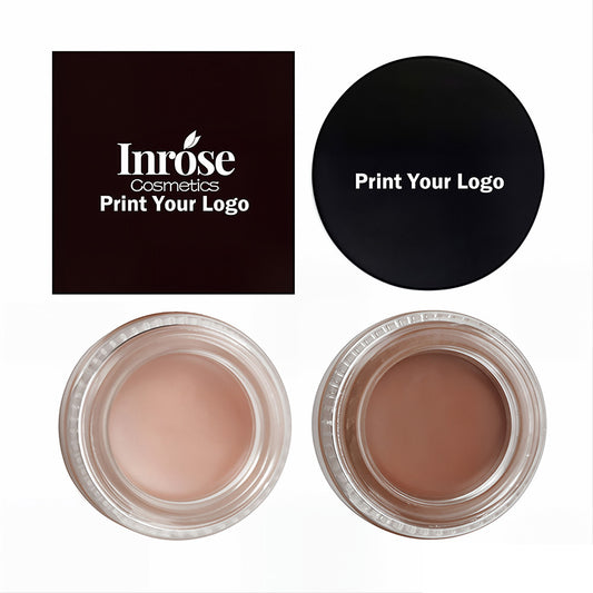 22-Shade Concealer Gel High Coverage Acne Marks Dark Circles Waterproof