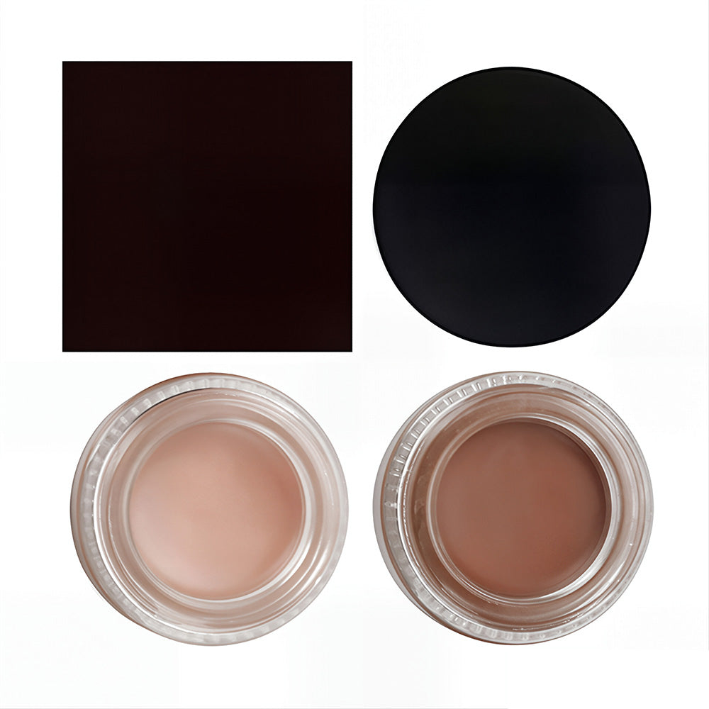 22-Shade Concealer Gel High Coverage Acne Marks Dark Circles Waterproof