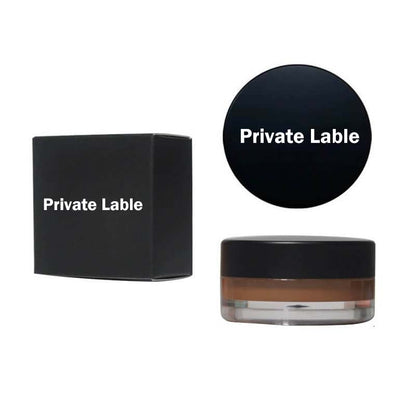 11 color cream concealer cover freckles acne marks dark circles foundation