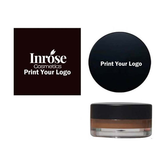 11 color cream concealer cover freckles acne marks dark circles foundation