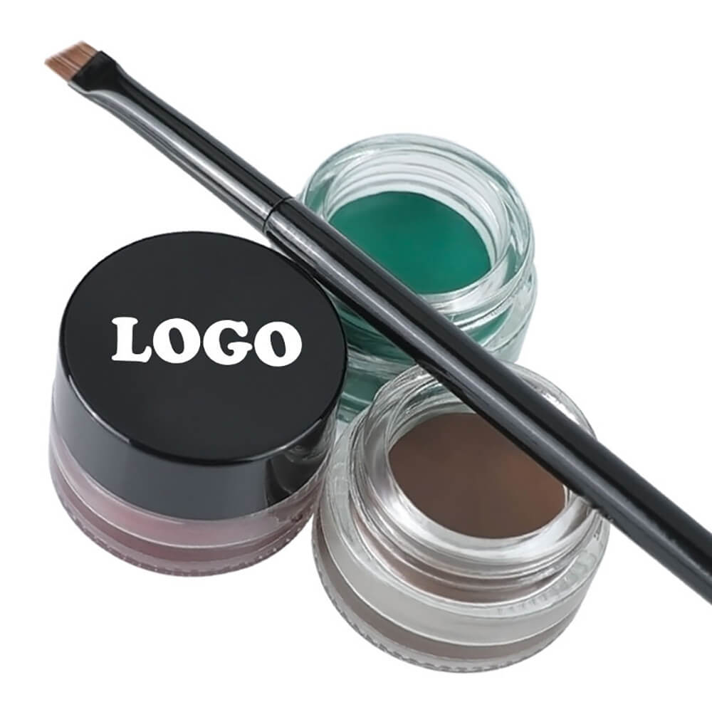 22-Shade Concealer Gel High Coverage Acne Marks Dark Circles Waterproof