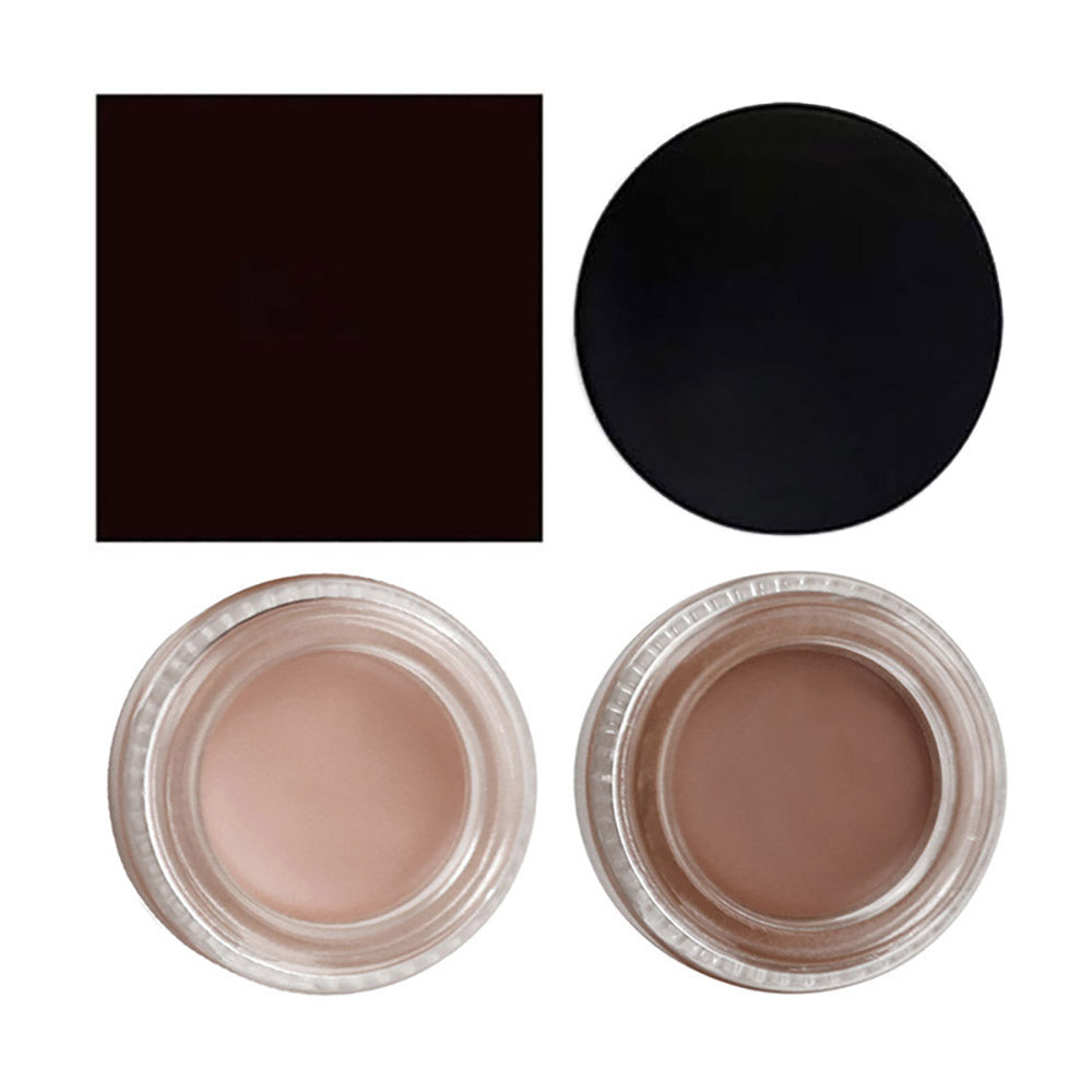22-Shade Concealer Gel High Coverage Acne Marks Dark Circles Waterproof