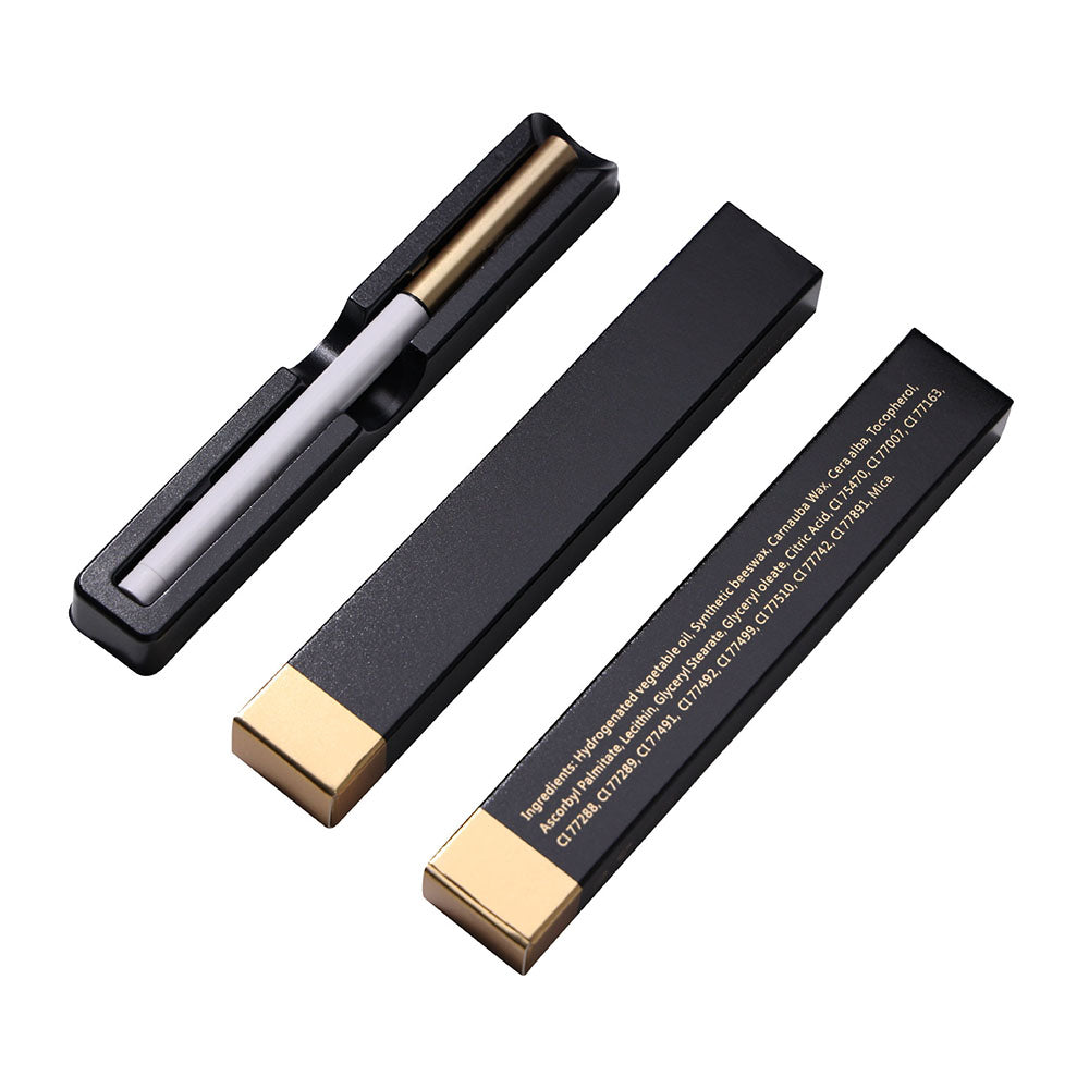 7 Color Automatic Eyeliner Pen Cream Long Lasting Waterproof Quick Dry No Smudge