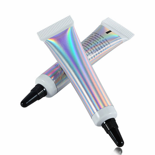 Eyeshadow base eye primer foundation primer waterproof vegan 10ml