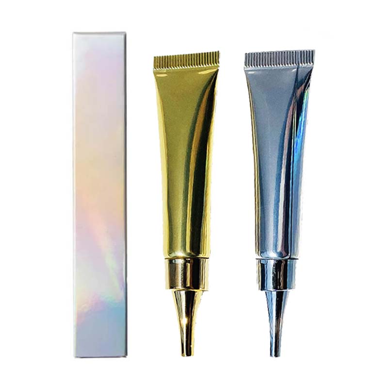 Makeup primer eyeshadow base eye primer face glue waterproof 10ml