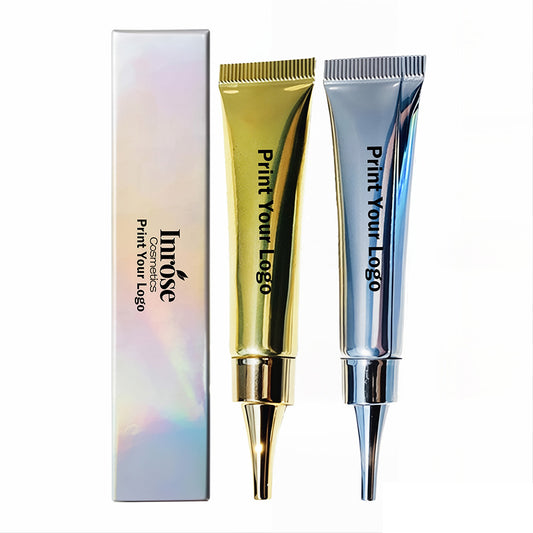 Makeup Primer Eyeshadow Base Eye Primer Face Glue Long Lasting Waterproof 10ml