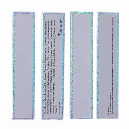 Eyeshadow base eye primer foundation primer waterproof vegan 10ml