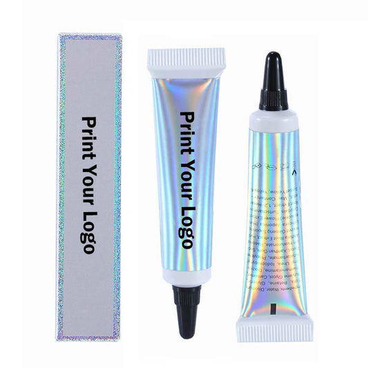 Eyeshadow base eye primer foundation primer waterproof vegan 10ml
