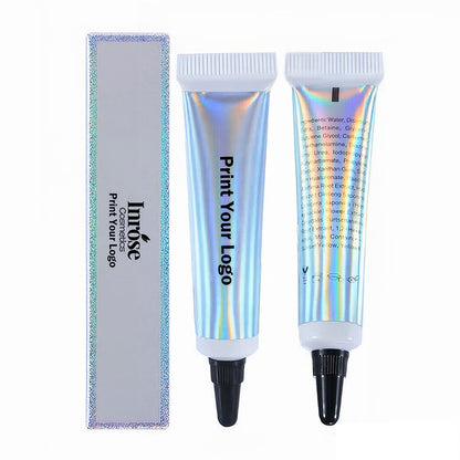 Eyeshadow Base Eye Primer Foundation Primer Waterproof Long Lasting Vegan 10ml
