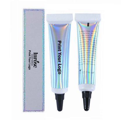 Eyeshadow base eye primer foundation primer waterproof vegan 10ml