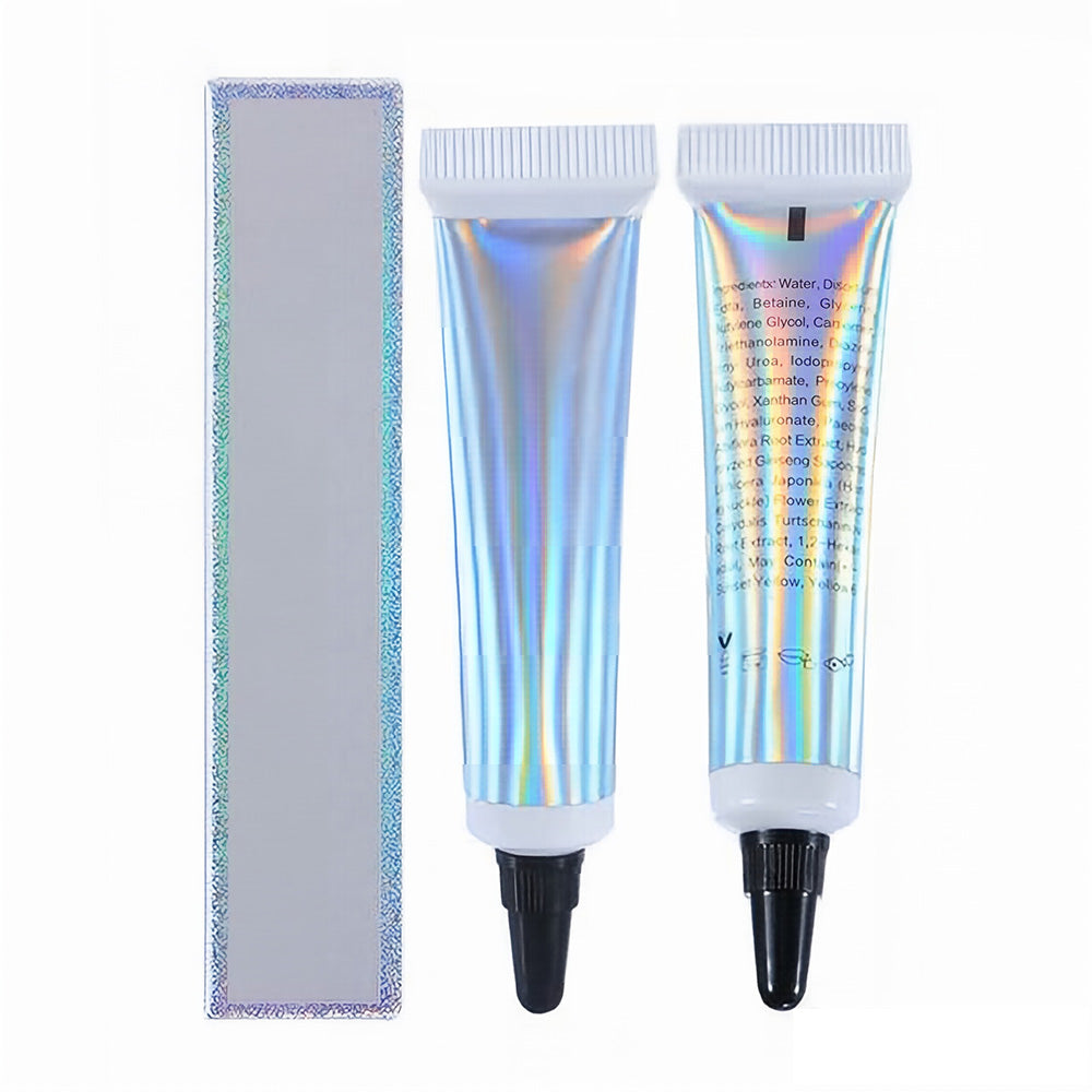 Eyeshadow Base Eye Primer Foundation Primer Waterproof Long Lasting Vegan 10ml