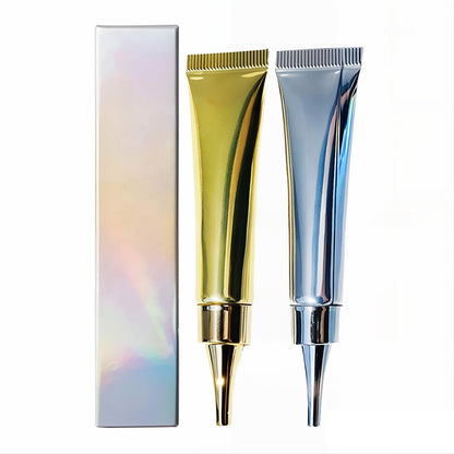 Makeup Primer Eyeshadow Base Eye Primer Face Glue Long Lasting Waterproof 10ml