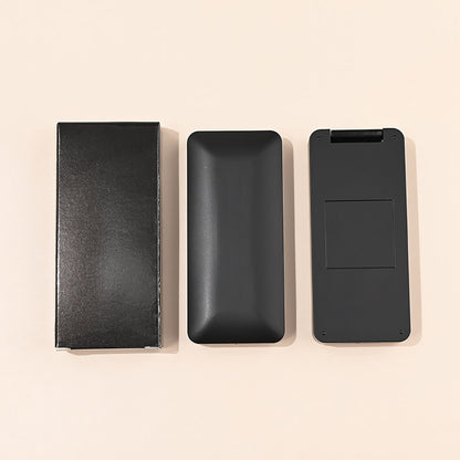 Eyebrow Powder Set With Brush Waterproof Long Lasting Vegan Private Label