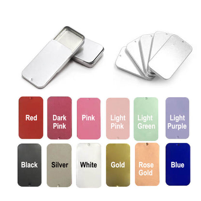 12 color eyebrow soap with brush styling brow shaping colorless
