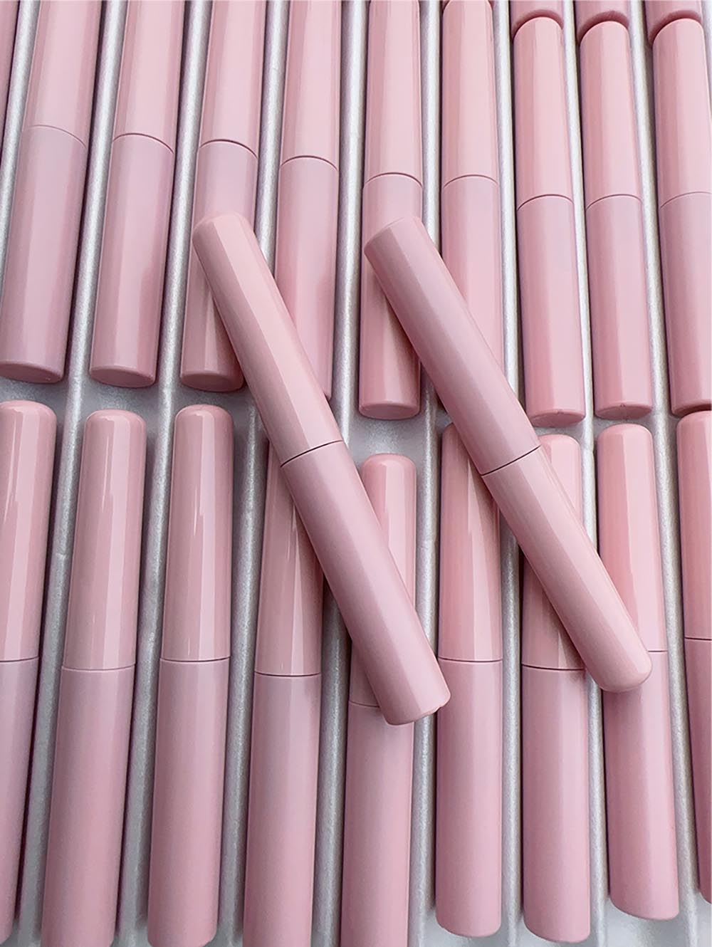 Eyebrow Shaping Serum Eyebrow Gel With Brush Brow Soap Sculpting Colorless