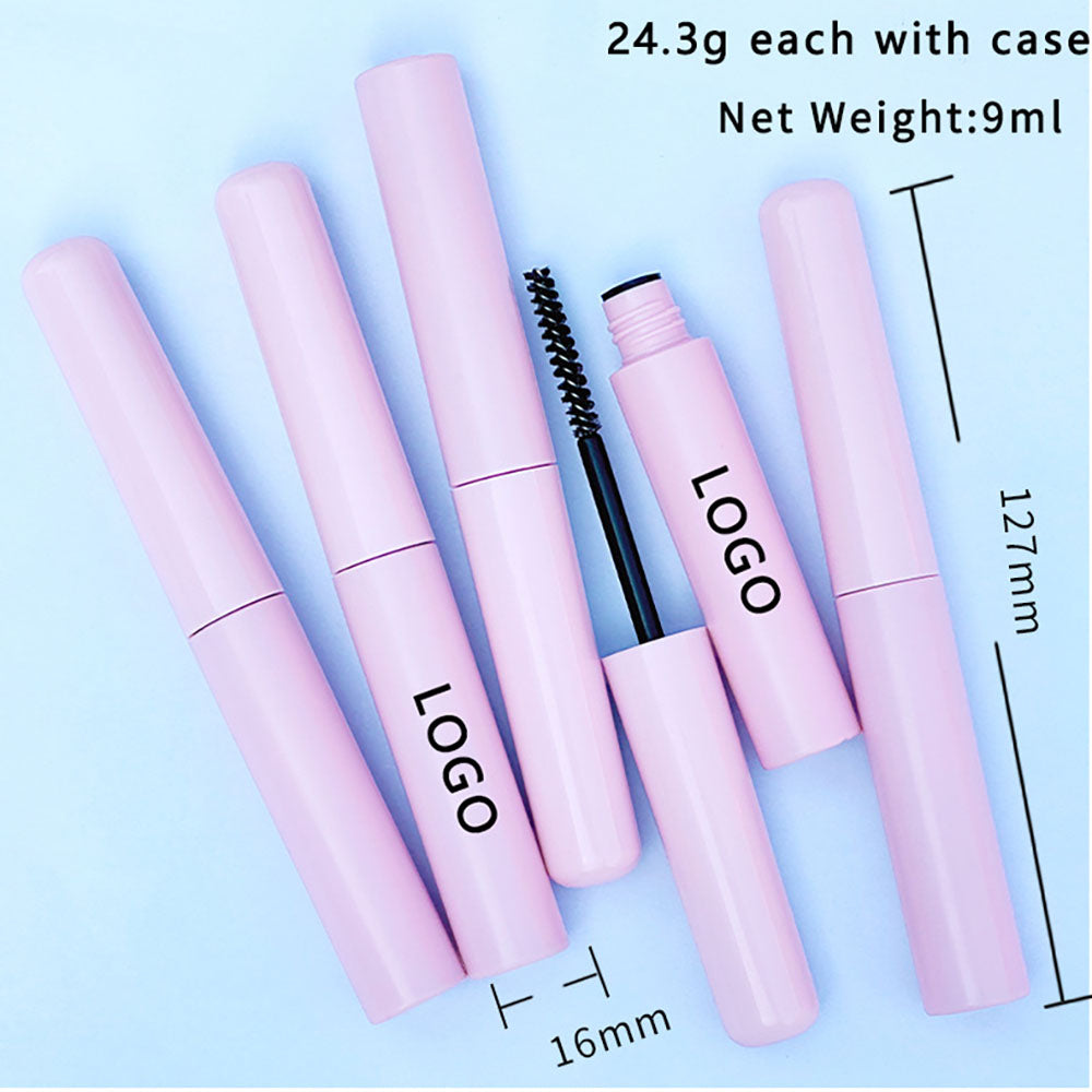 Eyebrow Shaping Serum Eyebrow Gel With Brush Brow Soap Sculpting Colorless