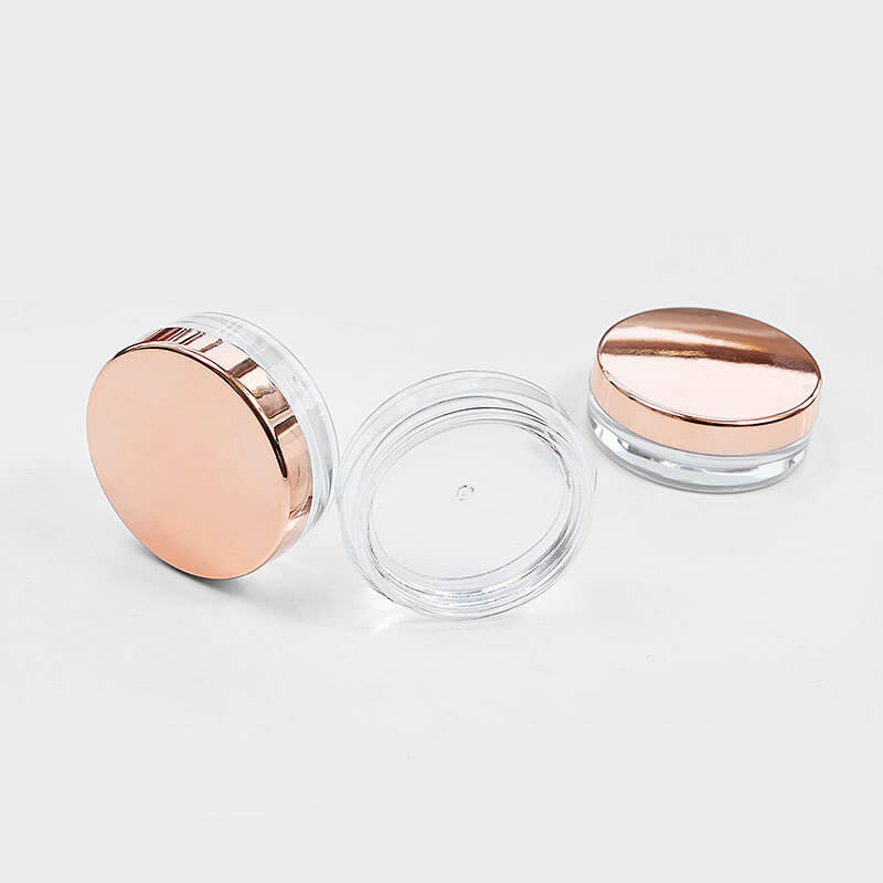 Transparent Eyebrow Soap Styling Eyebrow Wax Long Lasting Shaping Quick-Dry