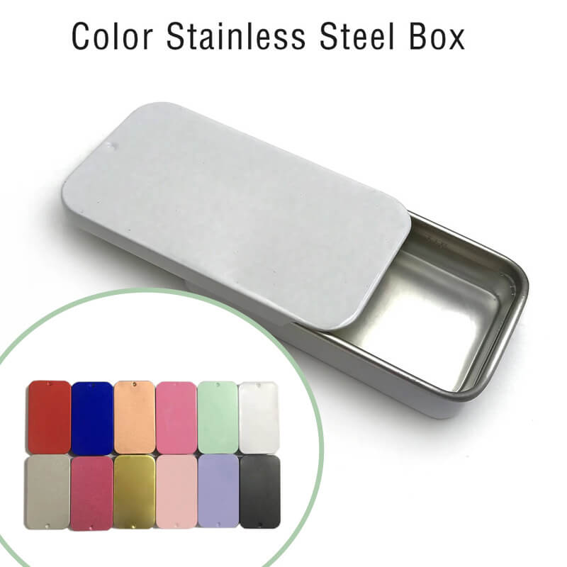 12 color eyebrow soap with brush styling brow shaping colorless