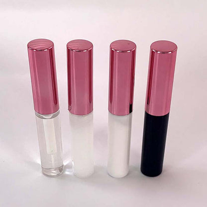 Eyelash glue false lash glue self-grafting natural traceless vegan