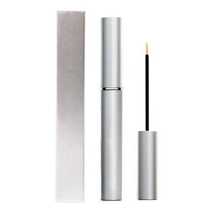 Eyelash growth serum lash brow rapid grow serum gentle vegan