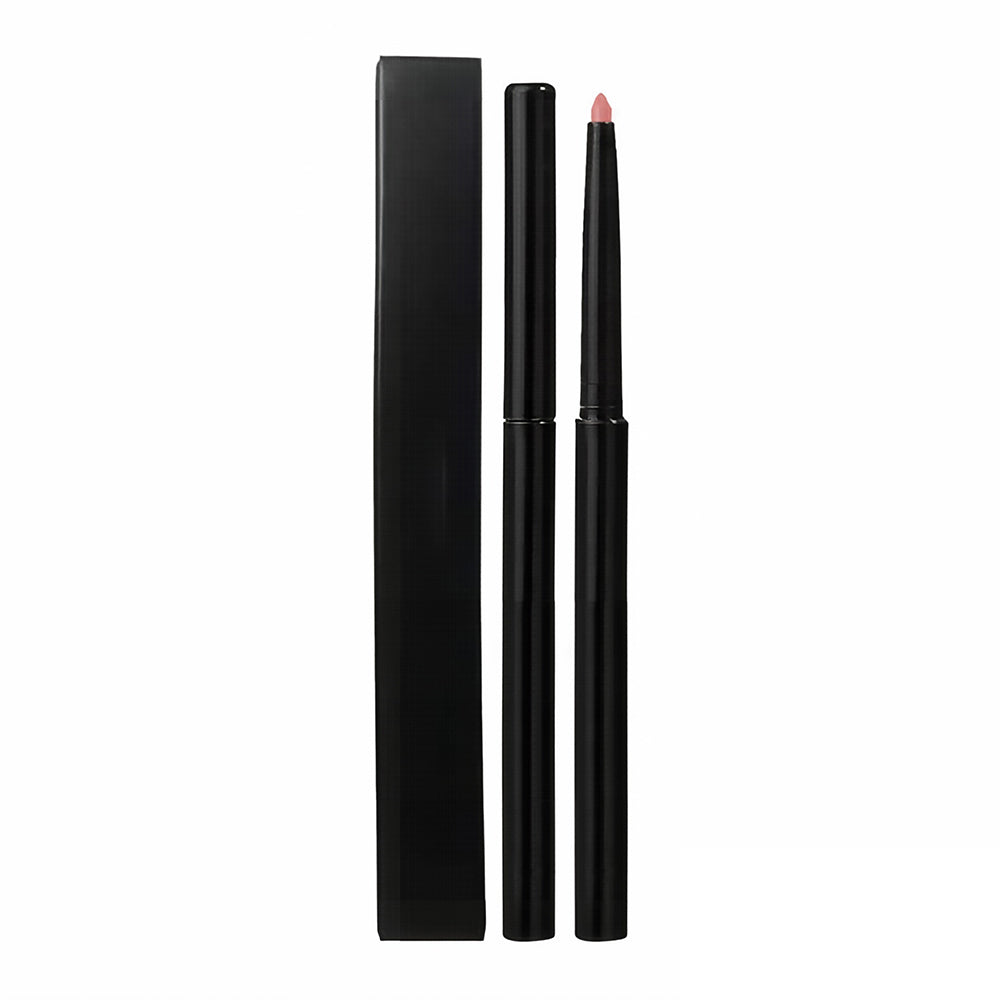 24-Color Eyeliner Gel Matte & Shimmer Waterproof High Pigmented Long-Lasting