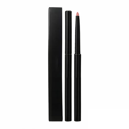 24-Color Eyeliner Gel Matte & Shimmer Waterproof High Pigmented Long-Lasting