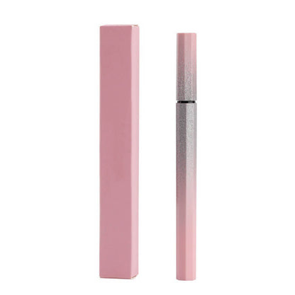 Liquid eyeliner eye line pen quick-dry waterproof non-smudge