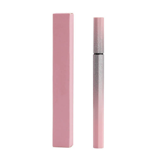 Liquid eyeliner eye line pen quick-dry waterproof non-smudge