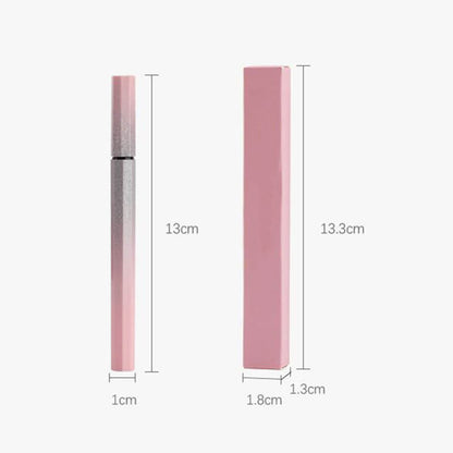 Liquid eyeliner eye line pen quick-dry waterproof non-smudge