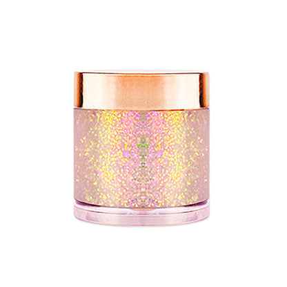 28 Color Eyeshadow Gel Sparkle Chameleon Glitter Gel Eye Shadow Base Glue